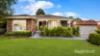 30 Hindmarsh Street, Rowville, Vic 3178