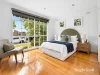 30 Hindmarsh Street, Rowville, Vic 3178-Image