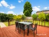 30 Hindmarsh Street, Rowville, Vic 3178-Image