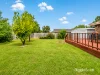 30 Hindmarsh Street, Rowville, Vic 3178-Image