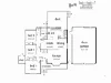 30 Hindmarsh Street, Rowville, Vic 3178-Image