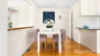 30 Hindmarsh Street, Rowville, Vic 3178-Image
