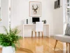 30 Hindmarsh Street, Rowville, Vic 3178-Image