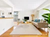 30 Hindmarsh Street, Rowville, Vic 3178-Image