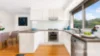 30 Hindmarsh Street, Rowville, Vic 3178-Image