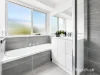 30 Hindmarsh Street, Rowville, Vic 3178-Image