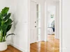 30 Hindmarsh Street, Rowville, Vic 3178-Image