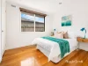 30 Hindmarsh Street, Rowville, Vic 3178-Image