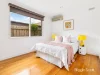 30 Hindmarsh Street, Rowville, Vic 3178-Image