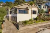 30 Hodgman Street, Burnie, Tas 7320