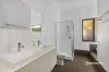 30 Hodgman Street, Burnie, Tas 7320-Image