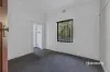 30 Hodgman Street, Burnie, Tas 7320-Image