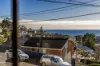 30 Hodgman Street, Burnie, Tas 7320-Image