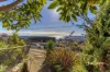30 Hodgman Street, Burnie, Tas 7320-Image