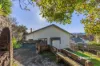 30 Hodgman Street, Burnie, Tas 7320-Image