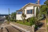 30 Hodgman Street, Burnie, Tas 7320-Image