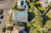 30 Hodgman Street, Burnie, Tas 7320-Image