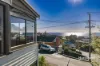 30 Hodgman Street, Burnie, Tas 7320-Image