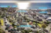 30 Hodgman Street, Burnie, Tas 7320-Image
