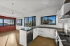 30 Hodgman Street, Burnie, Tas 7320-Image