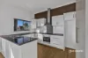 30 Hodgman Street, Burnie, Tas 7320-Image