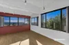 30 Hodgman Street, Burnie, Tas 7320-Image