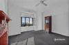 30 Hodgman Street, Burnie, Tas 7320-Image