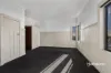 30 Hodgman Street, Burnie, Tas 7320-Image