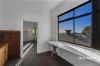 30 Hodgman Street, Burnie, Tas 7320-Image