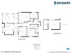 30 Hodgman Street, Burnie, Tas 7320-Floorplan