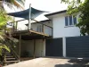 30 Hoff Street, Mount Gravatt East, Qld 4122
