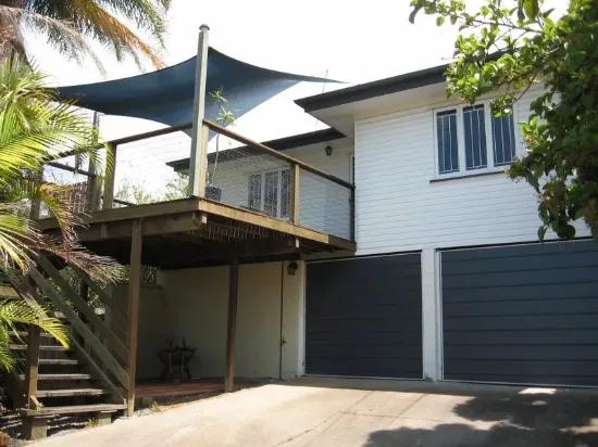 30 Hoff Street, Mount Gravatt East, Qld 4122