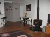 30 Hoff Street, Mount Gravatt East, Qld 4122-Image