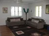 30 Hoff Street, Mount Gravatt East, Qld 4122-Image