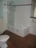 30 Hoff Street, Mount Gravatt East, Qld 4122-Image