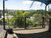 30 Hoff Street, Mount Gravatt East, Qld 4122-Image