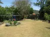 30 Hoff Street, Mount Gravatt East, Qld 4122-Image