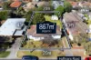 30 Hoffmans Road, Essendon, Vic 3040