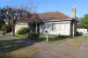 30 Hoffmans Road, Essendon, Vic 3040-Image