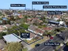 30 Hoffmans Road, Essendon, Vic 3040-Image