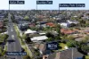 30 Hoffmans Road, Essendon, Vic 3040-Image
