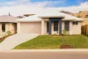 30 Hollanders Crescent, Ormeau Hills, Qld 4208