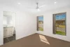 30 Hollanders Crescent, Ormeau Hills, Qld 4208-Image