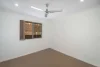 30 Hollanders Crescent, Ormeau Hills, Qld 4208-Image