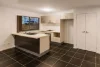 30 Hollanders Crescent, Ormeau Hills, Qld 4208-Image