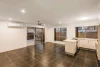 30 Hollanders Crescent, Ormeau Hills, Qld 4208-Image
