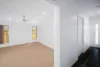 30 Hollanders Crescent, Ormeau Hills, Qld 4208-Image