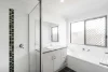 30 Hollanders Crescent, Ormeau Hills, Qld 4208-Image