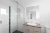 30 Hollanders Crescent, Ormeau Hills, Qld 4208-Image