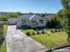 30 Hollis Avenue, Goulburn, NSW 2580